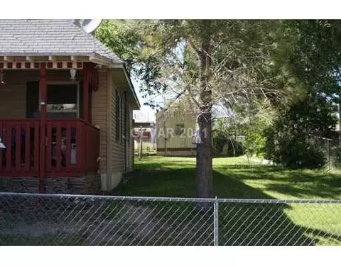 42 Sunshine, Ruth, NV 89319 photo 8