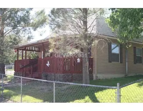 42 Sunshine, Ruth, NV 89319 photo 7