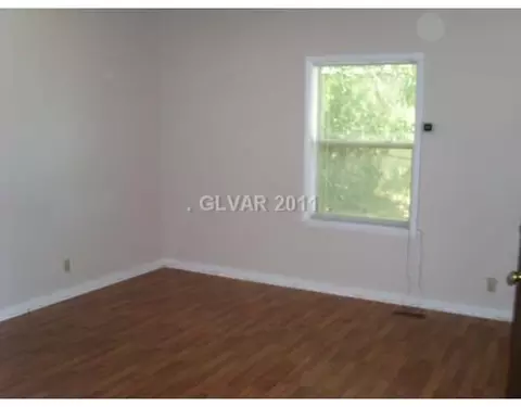 42 Sunshine, Ruth, NV 89319 photo 3
