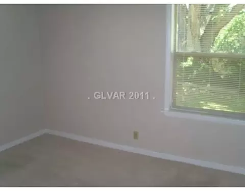 42 Sunshine, Ruth, NV 89319 photo 6