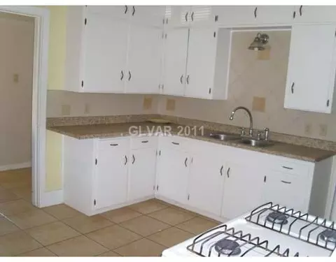 42 Sunshine, Ruth, NV 89319 photo 4