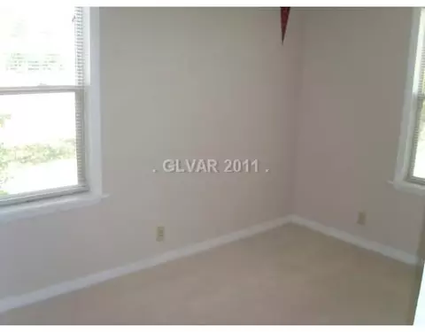 42 Sunshine, Ruth, NV 89319 photo 5