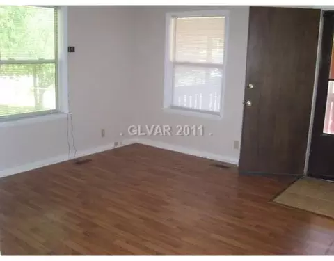 42 Sunshine, Ruth, NV 89319 photo 2