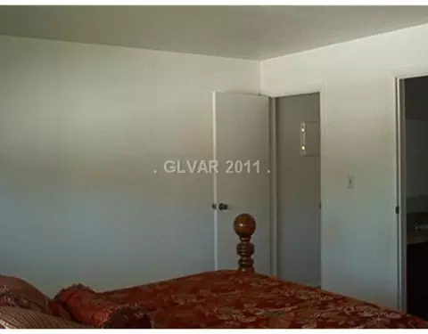 1048 Avenue H, Ely, NV 89301 photo 5