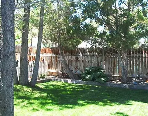 1048 Avenue H, Ely, NV 89301 photo 10