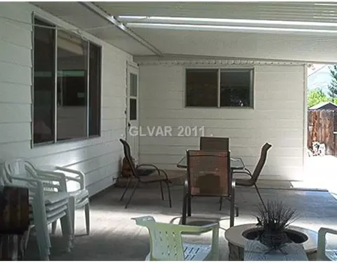 1048 Avenue H, Ely, NV 89301 photo 8