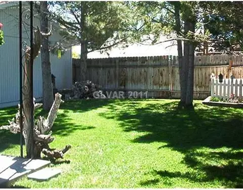 1048 Avenue H, Ely, NV 89301 photo 9