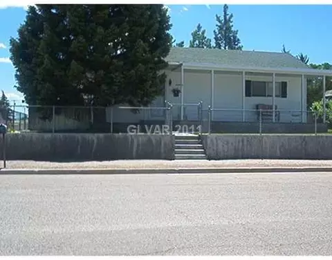1048 Avenue H, Ely, NV 89301 photo 1