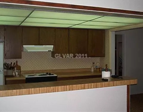 1048 Avenue H, Ely, NV 89301 photo 3