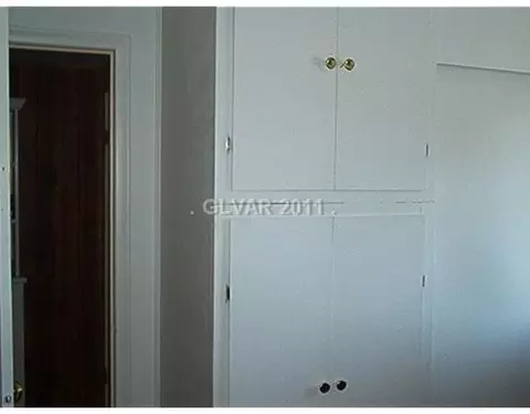 1048 Avenue H, Ely, NV 89301 photo 6