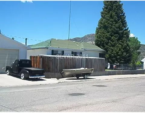 1048 Avenue H, Ely, NV 89301 photo 2