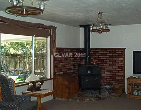 1048 Avenue H, Ely, NV 89301 photo 4