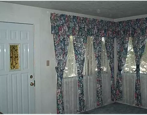 1048 Avenue H, Ely, NV 89301 photo 7