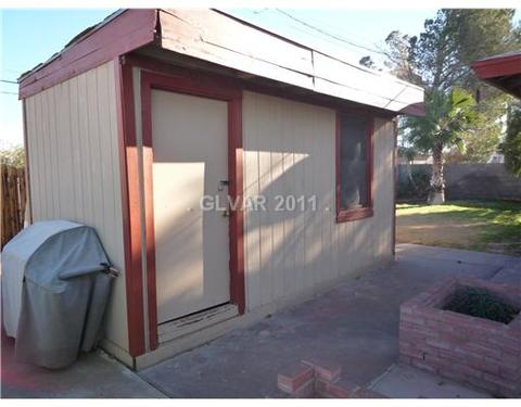 282 W Basic Rd, Henderson, NV 89015 photo 23