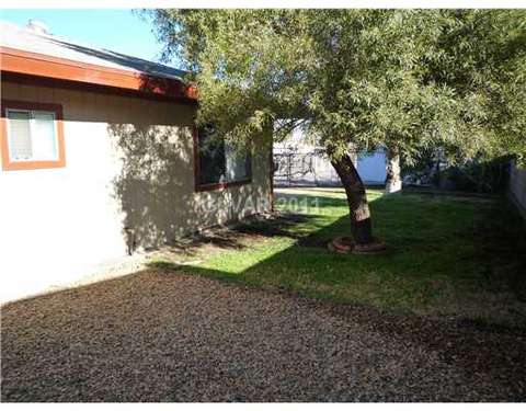 282 W Basic Rd, Henderson, NV 89015 photo 19