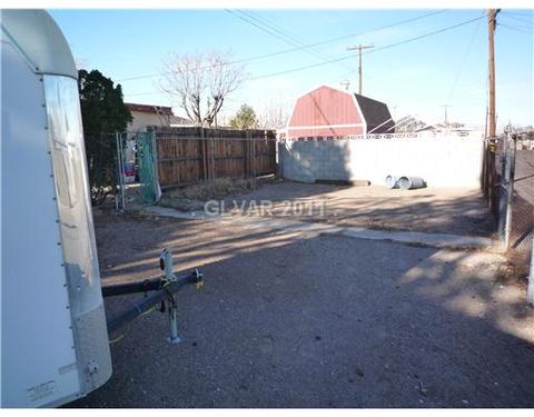 282 W Basic Rd, Henderson, NV 89015 photo 25