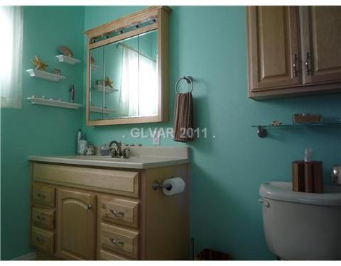 282 W Basic Rd, Henderson, NV 89015 photo 15