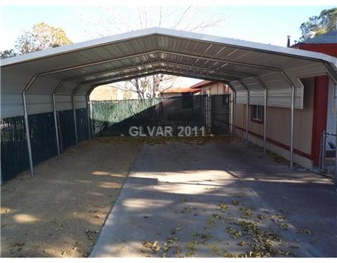 282 W Basic Rd, Henderson, NV 89015 photo 10