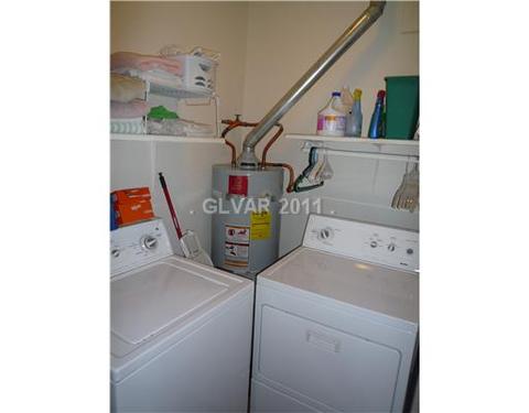 282 W Basic Rd, Henderson, NV 89015 photo 12