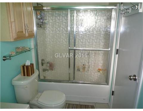 282 W Basic Rd, Henderson, NV 89015 photo 16
