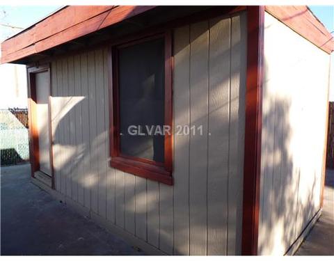 282 W Basic Rd, Henderson, NV 89015 photo 22