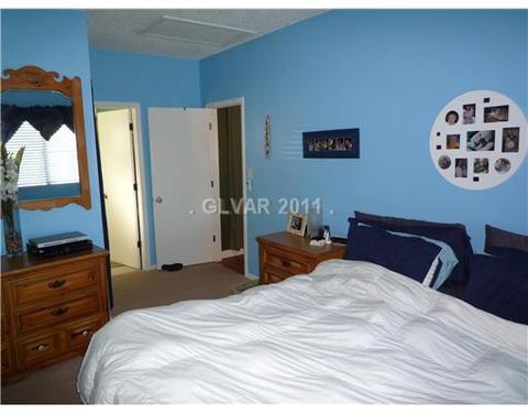 282 W Basic Rd, Henderson, NV 89015 photo 13
