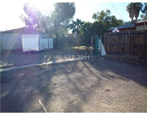 282 W Basic Rd, Henderson, NV 89015 photo 24