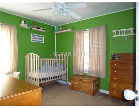 282 W Basic Rd, Henderson, NV 89015 photo 17