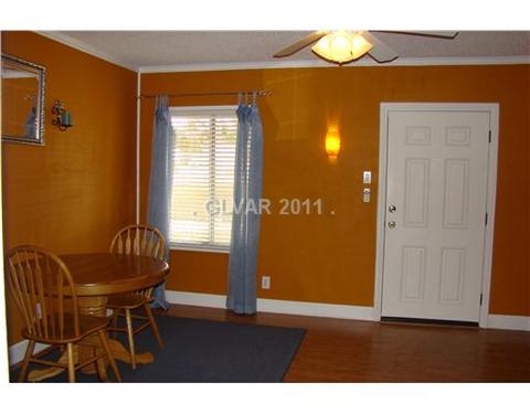 282 W Basic Rd, Henderson, NV 89015 photo 4
