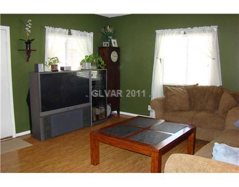 282 W Basic Rd, Henderson, NV 89015 photo 5