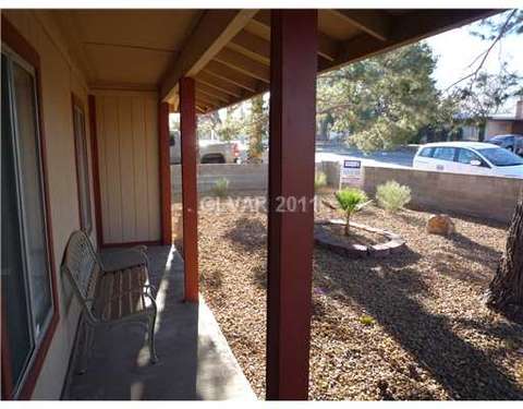 282 W Basic Rd, Henderson, NV 89015 photo 9