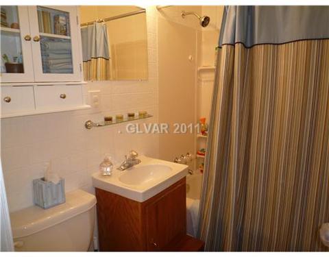 282 W Basic Rd, Henderson, NV 89015 photo 8