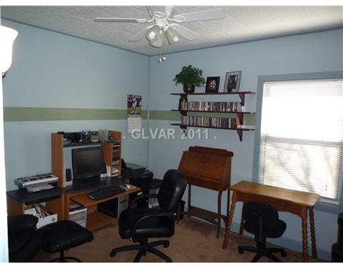 282 W Basic Rd, Henderson, NV 89015 photo 18