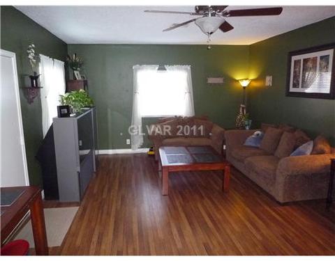 282 W Basic Rd, Henderson, NV 89015 photo 7