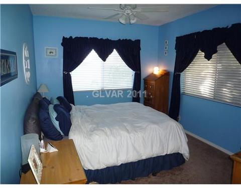 282 W Basic Rd, Henderson, NV 89015 photo 14