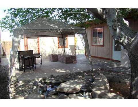 282 W Basic Rd, Henderson, NV 89015 photo 6