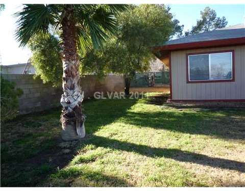 282 W Basic Rd, Henderson, NV 89015 photo 21