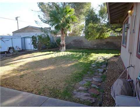 282 W Basic Rd, Henderson, NV 89015 photo 20
