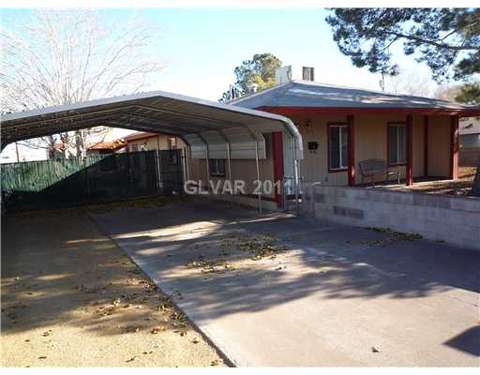 282 W Basic Rd, Henderson, NV 89015 photo 11