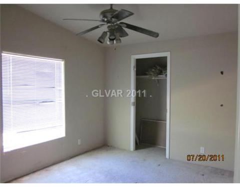 5641 E Doubletree Rd, Pahrump, NV 89061 photo 7