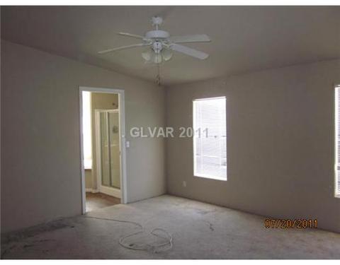 5641 E Doubletree Rd, Pahrump, NV 89061 photo 5