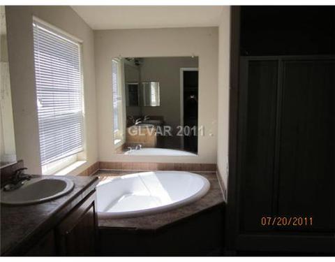 5641 E Doubletree Rd, Pahrump, NV 89061 photo 6