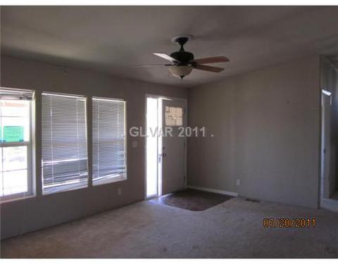 5641 E Doubletree Rd, Pahrump, NV 89061 photo 8