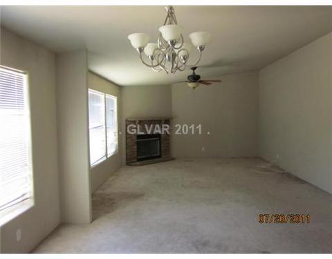 5641 E Doubletree Rd, Pahrump, NV 89061 photo 4