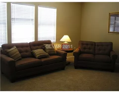 163 Rolling Fields Ct, Henderson, NV 89012 photo 9