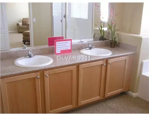 163 Rolling Fields Ct, Henderson, NV 89012 photo 8