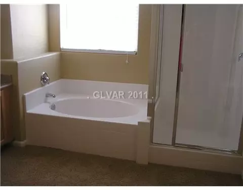 163 Rolling Fields Ct, Henderson, NV 89012 photo 7