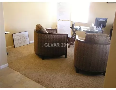 163 Rolling Fields Ct, Henderson, NV 89012 photo 2