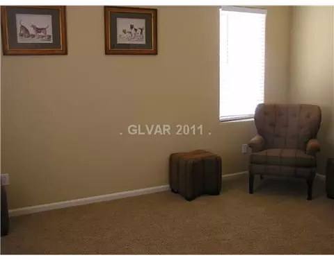 163 Rolling Fields Ct, Henderson, NV 89012 photo 10