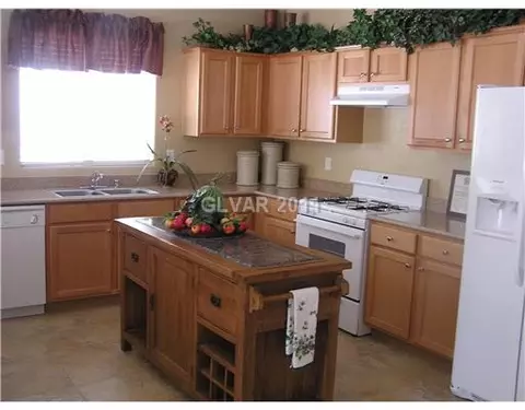 163 Rolling Fields Ct, Henderson, NV 89012 photo 3